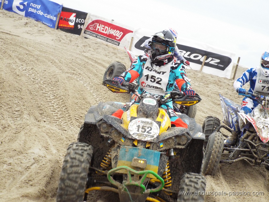 course des Quads Touquet Pas-de-Calais 2016 (594).JPG